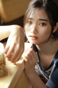 农村人乱弄一区二区的处罚方式