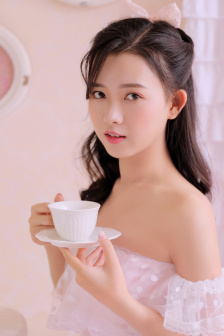 人猿星球2正片